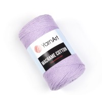 YarnArt Macrame cotton 250gr. 765